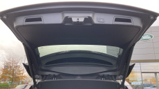 Land Rover Range Rover Evoque 2.0 D200 R-Dynamic HSE 5dr Auto Diesel Hatchback